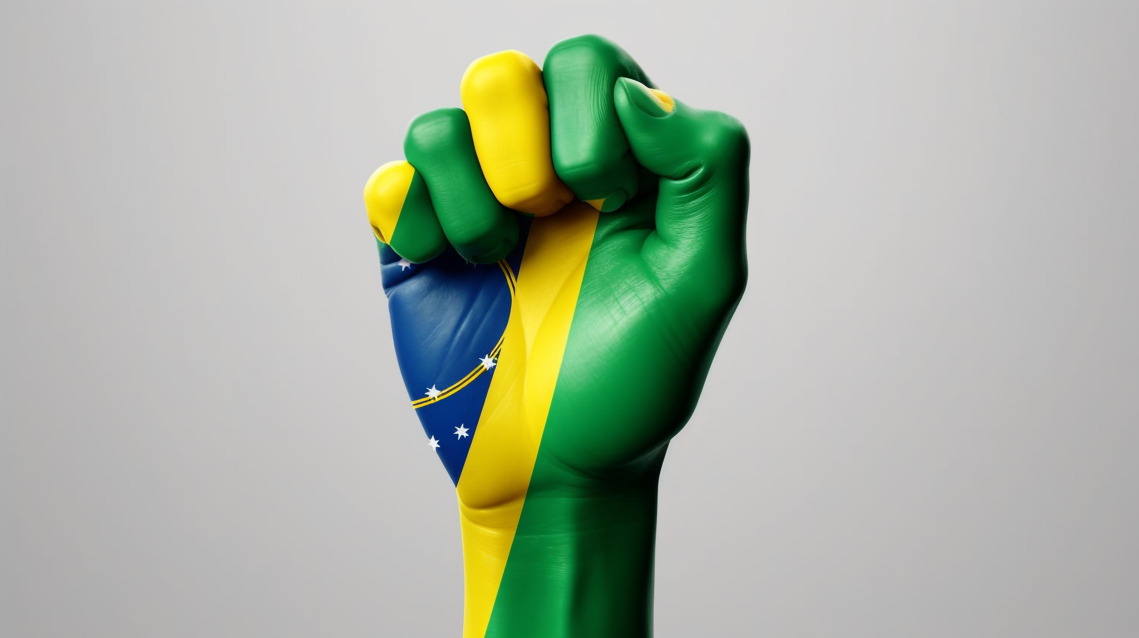 Imagem de fundo do livro